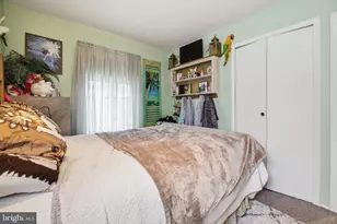 12302 Whitehall Dr, Bowie, MD 20715 - Photo 25