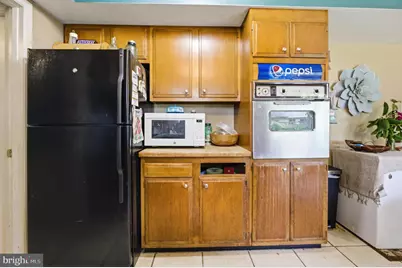 12302 Whitehall Drive, Bowie, MD 20715 - Photo 19