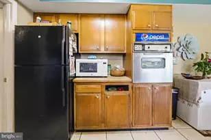 12302 Whitehall Dr, Bowie, MD 20715 - Photo 19