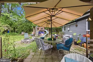 12302 Whitehall Dr, Bowie, MD 20715 - Photo 7