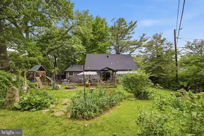 12302 Whitehall Drive, Bowie, MD 20715 - Photo 11