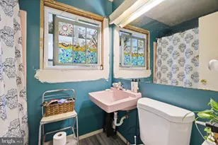 12302 Whitehall Dr, Bowie, MD 20715 - Photo 23