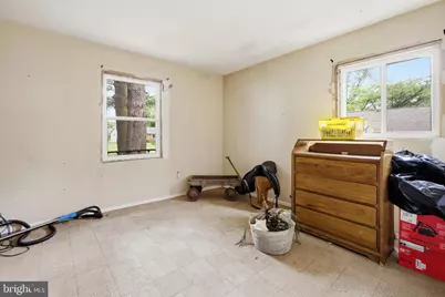 12302 Whitehall Drive, Bowie, MD 20715 - Photo 21