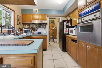 12302 Whitehall Drive, Bowie, MD 20715 - Photo 17