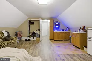 12302 Whitehall Dr, Bowie, MD 20715 - Photo 27