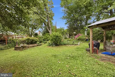 12302 Whitehall Drive, Bowie, MD 20715 - Photo 9