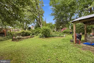 12302 Whitehall Dr, Bowie, MD 20715 - Photo 9