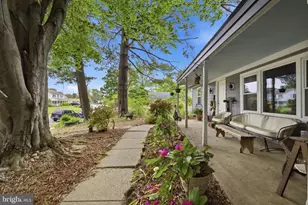 12302 Whitehall Dr, Bowie, MD 20715 - Photo 3
