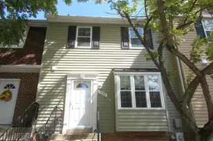 7630 S Arbory Ln, Laurel, MD 20707 - Photo 1