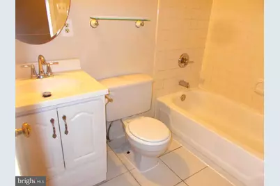 7630 S Arbory Lane #335, Laurel, MD 20707 - Photo 7