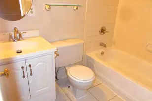 7630 S Arbory Ln, Laurel, MD 20707 - Photo 7
