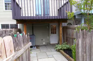7630 S Arbory Ln, Laurel, MD 20707 - Photo 13