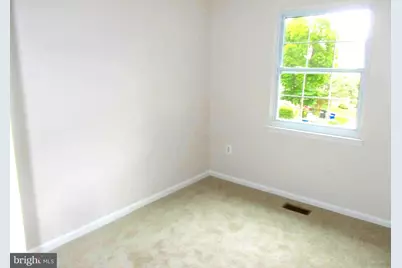 7630 S Arbory Lane #335, Laurel, MD 20707 - Photo 9