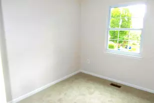 7630 S Arbory Ln, Laurel, MD 20707 - Photo 9
