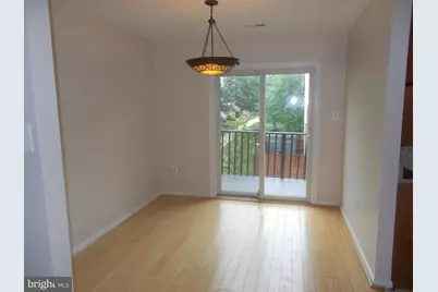 7630 S Arbory Lane #335, Laurel, MD 20707 - Photo 5