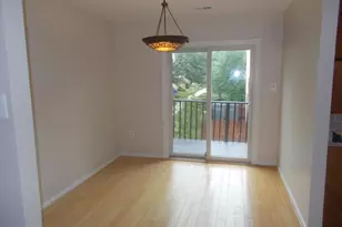 7630 S Arbory Ln, Laurel, MD 20707 - Photo 5