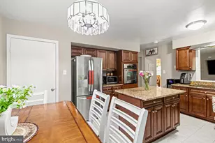 1405 Peachwood Ln, Bowie, MD 20716 - Photo 11
