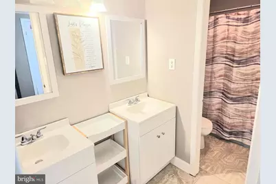 1405 Peachwood Lane, Bowie, MD 20716 - Photo 21