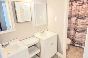 1405 Peachwood Ln, Bowie, MD 20716 - Photo 21