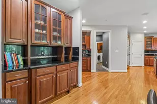 302 Panora Way, Upper Marlboro, MD 20774 - Photo 33