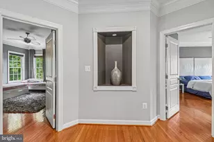 302 Panora Way, Upper Marlboro, MD 20774 - Photo 67