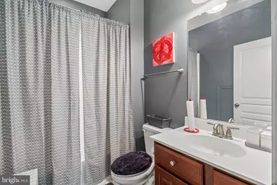 302 Panora Way, Upper Marlboro, MD 20774 - Photo 65