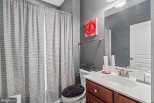 302 Panora Way, Upper Marlboro, MD 20774 - Photo 65