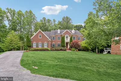 302 Panora Way, Upper Marlboro, MD 20774 - Photo 3
