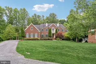 302 Panora Way, Upper Marlboro, MD 20774 - Photo 3