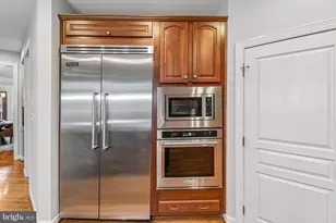 302 Panora Way, Upper Marlboro, MD 20774 - Photo 31