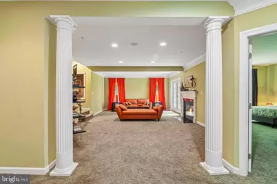302 Panora Way, Upper Marlboro, MD 20774 - Photo 51