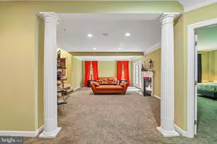 302 Panora Way, Upper Marlboro, MD 20774 - Photo 51