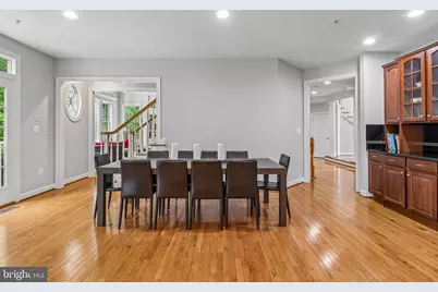 302 Panora Way, Upper Marlboro, MD 20774 - Photo 21