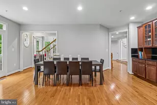302 Panora Way, Upper Marlboro, MD 20774 - Photo 21