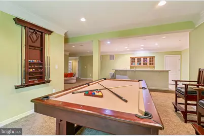 302 Panora Way, Upper Marlboro, MD 20774 - Photo 41
