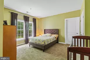 302 Panora Way, Upper Marlboro, MD 20774 - Photo 49