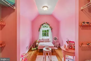 302 Panora Way, Upper Marlboro, MD 20774 - Photo 89