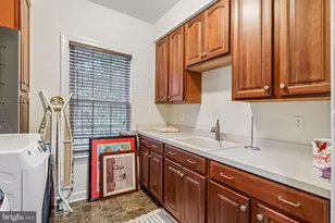 302 Panora Way, Upper Marlboro, MD 20774 - Photo 37