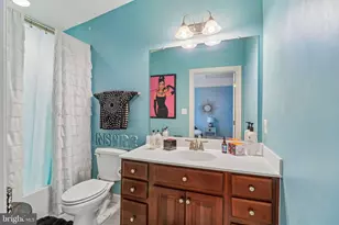 302 Panora Way, Upper Marlboro, MD 20774 - Photo 71