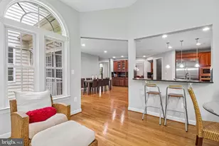 302 Panora Way, Upper Marlboro, MD 20774 - Photo 23