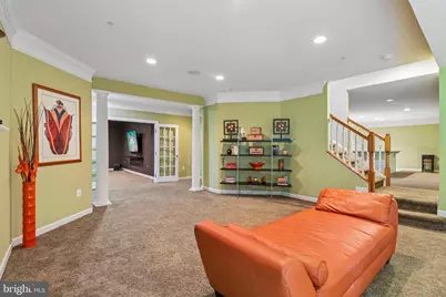 302 Panora Way, Upper Marlboro, MD 20774 - Photo 55