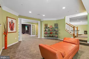 302 Panora Way, Upper Marlboro, MD 20774 - Photo 55