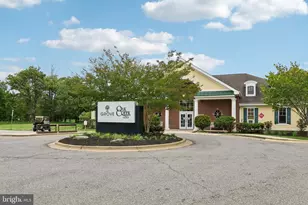 302 Panora Way, Upper Marlboro, MD 20774 - Photo 99