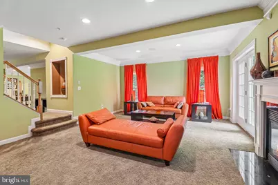 302 Panora Way, Upper Marlboro, MD 20774 - Photo 53
