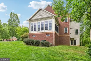 302 Panora Way, Upper Marlboro, MD 20774 - Photo 93