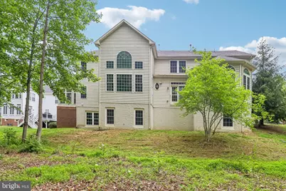 302 Panora Way, Upper Marlboro, MD 20774 - Photo 95