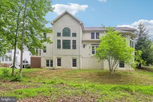 302 Panora Way, Upper Marlboro, MD 20774 - Photo 95