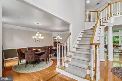 302 Panora Way, Upper Marlboro, MD 20774 - Photo 19