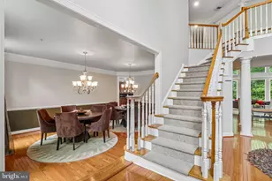 302 Panora Way, Upper Marlboro, MD 20774 - Photo 19