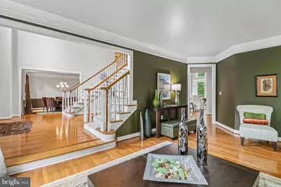 302 Panora Way, Upper Marlboro, MD 20774 - Photo 13